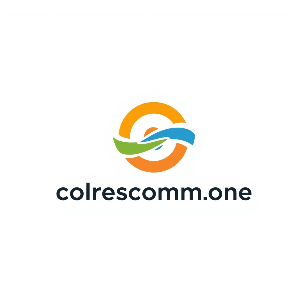 Colrescomm